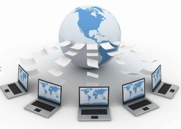 德州网站开发语言对比：PHP、Java、Python哪个更适合